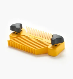 MagSwitch Universal Featherboard