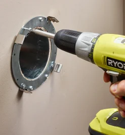 MagVent Dryer Vent Connectors