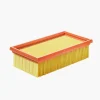 Main Filter Element For Festool CT SYS Dust Extractors