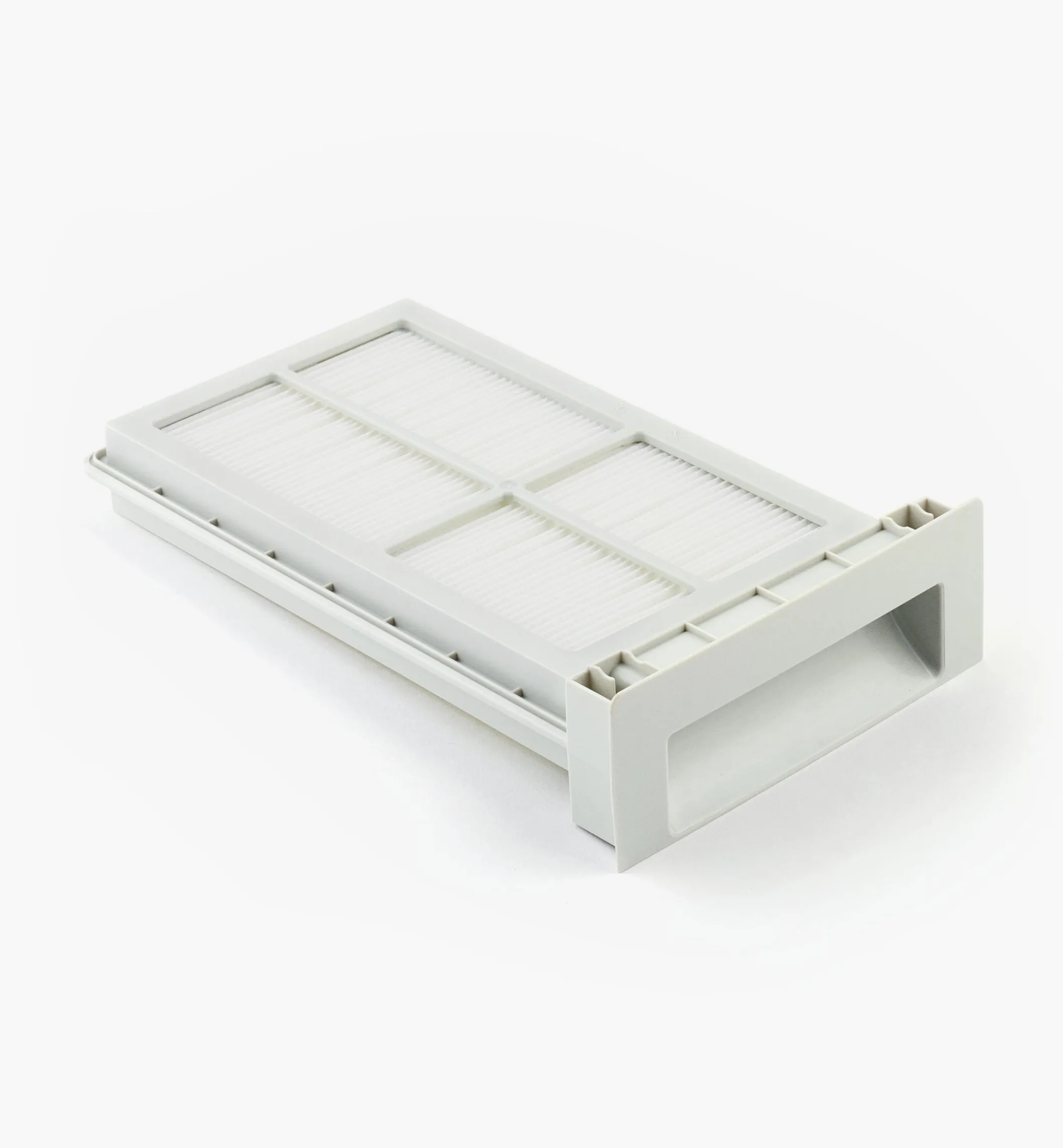 Main Filter (HEPA) For Festool CT MINI, MIDI & 15 E Dust Extractors