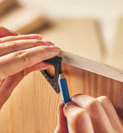 Make It Yourself Bird Feeder Kit