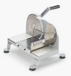 Manual Food Slicer