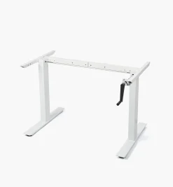 Manual Table Lift Kit