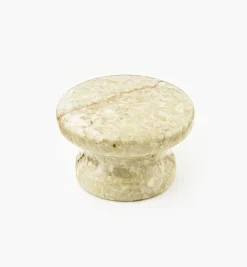 Marble Knobs