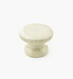 Marble Knobs