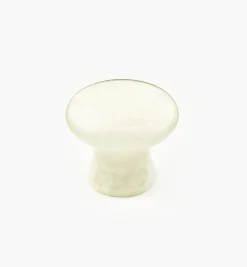 Marble Knobs