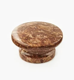 Marble Knobs