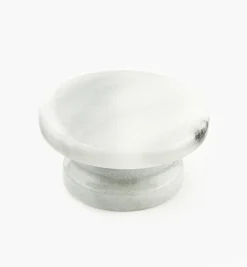 Marble Knobs