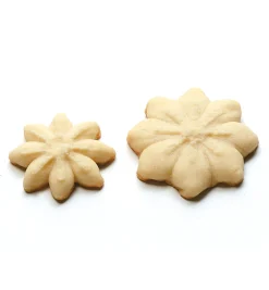 Marcato Cookie Press