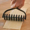Marcato Pasta Cutter