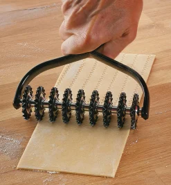 Marcato Pasta Cutter
