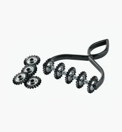 Marcato Pasta Cutter