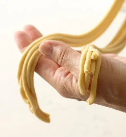 Marcato Pasta Extruder