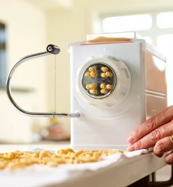 Marcato Pasta Extruder