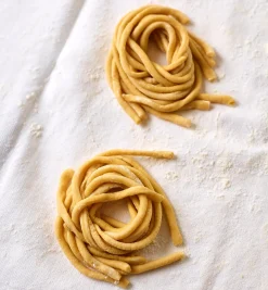 Marcato Pasta Extruder