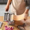 Marcato Pasta Machine