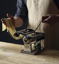 Marcato Pasta Machine