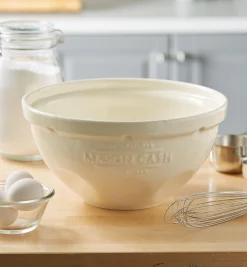 Mason Cash Mixing Bowl