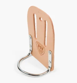 McGuire-Nicholas Hammer Holder