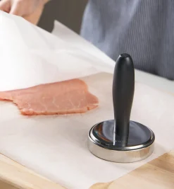 Meat Pounder
