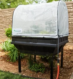 Medium Vegepod Container Garden