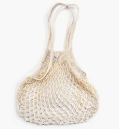 Mesh Shopping Bags