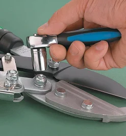 Metric Compact 28-piece Metric Ratchet Set