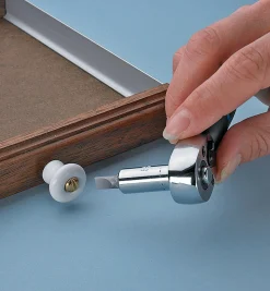 Metric Compact 28-piece Metric Ratchet Set