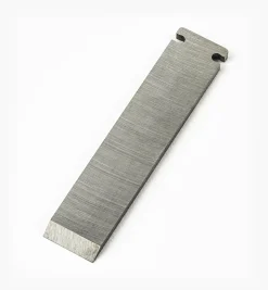 Metric Wide Blades For Veritas Small Plow Plane And Combination Plane