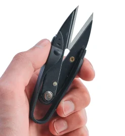 Micro Shears