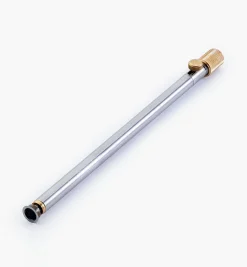 Micro-Adjust Rod For Veritas Wheel Marking Gauge