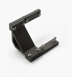 Micro-Adjuster Adapter For JessEm Mast-R-Fence II