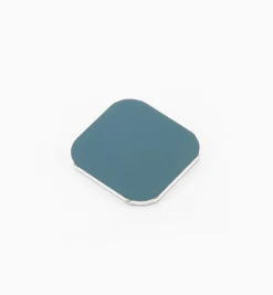 Micro-Mesh Pen-Sanding Pads