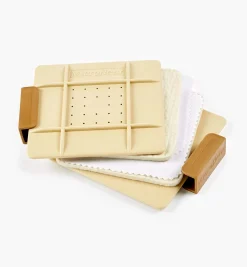 Microwave Flower Press