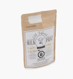 Milk Paint