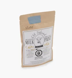 Milk Paint