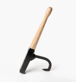 Mill Favorite Cant Hook