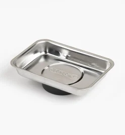 Mini Magnetic Parts Tray