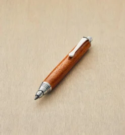 Mini Sketch Pencil Hardware