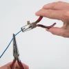 Mini Wire Strippers