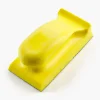 Mirka 3" × 5" Molded Palm Sander