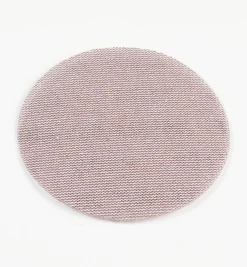 Mirka 5" Abranet Ace Grip Discs