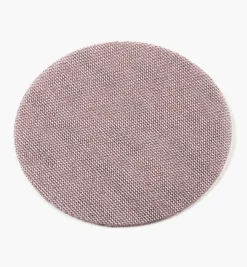 Mirka 6" Abranet Ace Grip Discs