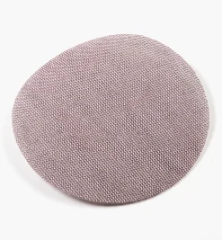 Mirka 6" Abranet Ace Grip Discs