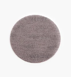 Mirka 5" Abranet Grip Discs