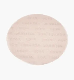 Mirka 9" Fine Abranet Ace Grip Discs