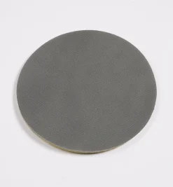 Mirka 6" Golden Finish Grip Discs