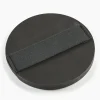 Mirka 5" Hand-Sanding Pad With Strap