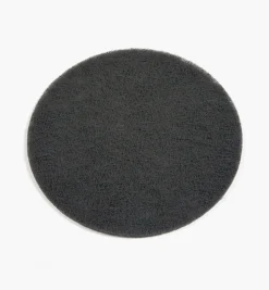 Mirka 9" Mirlon Total Scuff Pads