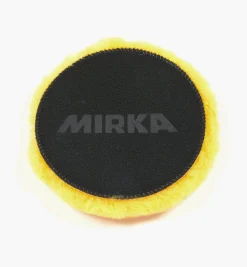Mirka 6